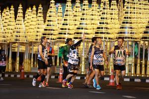 BIB: 
                            <button type="button" onclick="openModal(23968266)" class="btn btn-primary btn-sm float-right btn-popup" data-toggle="modal" data-target=".modal-high-quality">
                        <i class="fas fa-shopping-cart"></i> Add to Cart
                    </button>
                                            <button type="button" onclick="isThisMe(23968266, true)" class="btn btn-success btn-sm float-right btn-popup btn-isme hidden" data-toggle="tooltip" data-placement="bottom" title="นี่คือรูปของคุณใช่ไหม คลิกที่นี่เพื่อเอาเข้าอัลบั้ม">
                        <i class="fas fa-plus"></i> Add to album
                    </button>
                    <button type="button" onclick="isThisMe(23968266, false)" class="btn btn-warning btn-sm float-right btn-popup btn-isnotme hidden">
                        <i class="fas fa-ban"></i> Remove from album
                    </button>